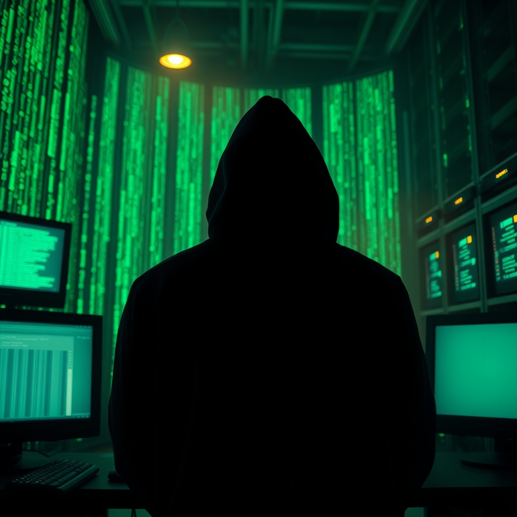 Bangladesh Bank Heist 2016: Lazarus Curi $81 Juta lewat SWIFT