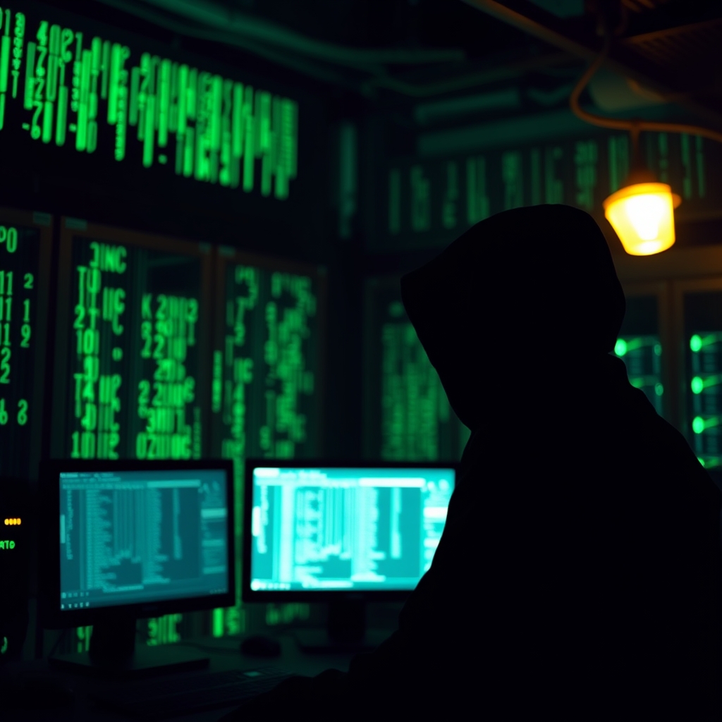 Serangan Deepfake CEO Bank Indonesia 2024: Modus Baru Social Engineering