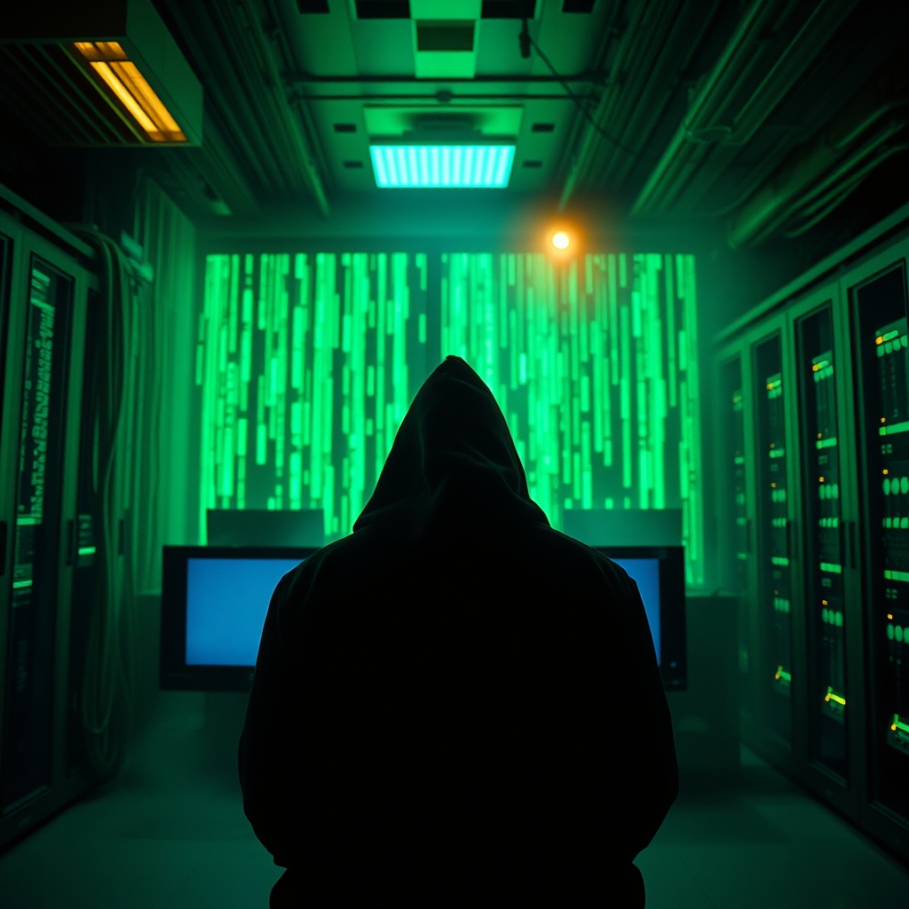 Equifax Breach 2017: 147 Juta Data Pribadi Bocor Lewat Apache Struts