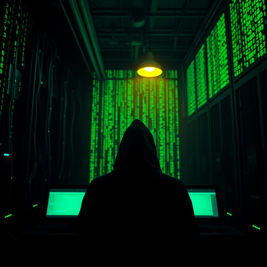Exploit Router IndiHome ZTE F670L via CVE-2024-1234 - Credential Harvesting