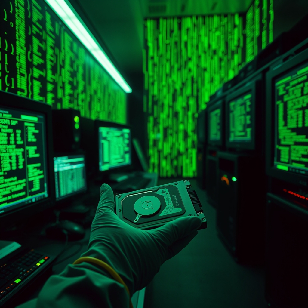 Lapsus$ vs Microsoft 2022: Forensik Cloud yang Membongkar Geng Remaja
