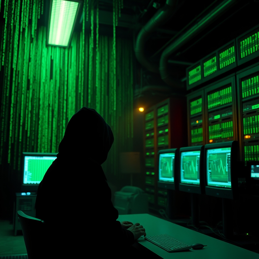 Net89 / SimPro Future: Robot Trading "Halal" Rp 2,3 Triliun (2022)