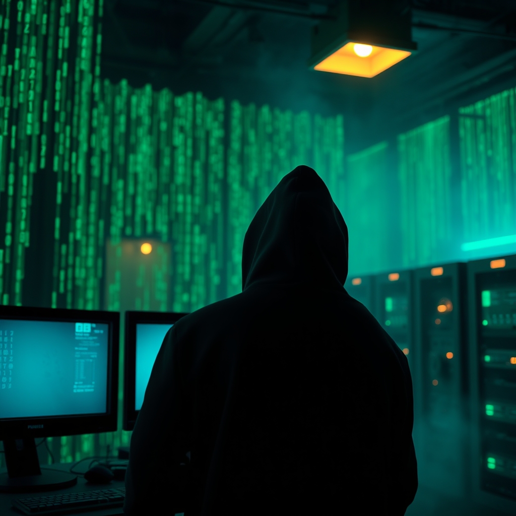 Ronin Network Hack 2022: Lazarus Curi $625 Juta dari Axie Infinity