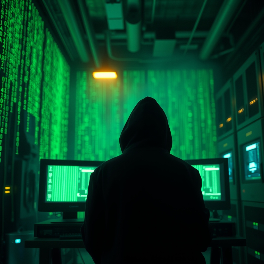 Modus Baru Skimming ATM BCA 2024 Pakai Malware Cutlet Maker