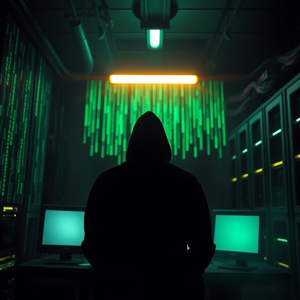 SolarWinds 2020: APT29 Tanam Backdoor di 18.000 Organisasi