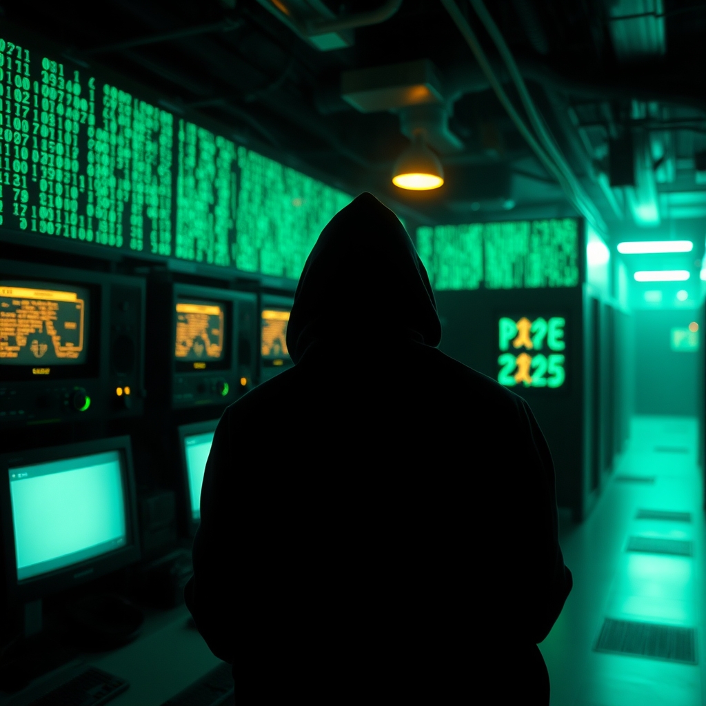 Sony Pictures Hack 2014: Lazarus Bocorkan 100TB Data