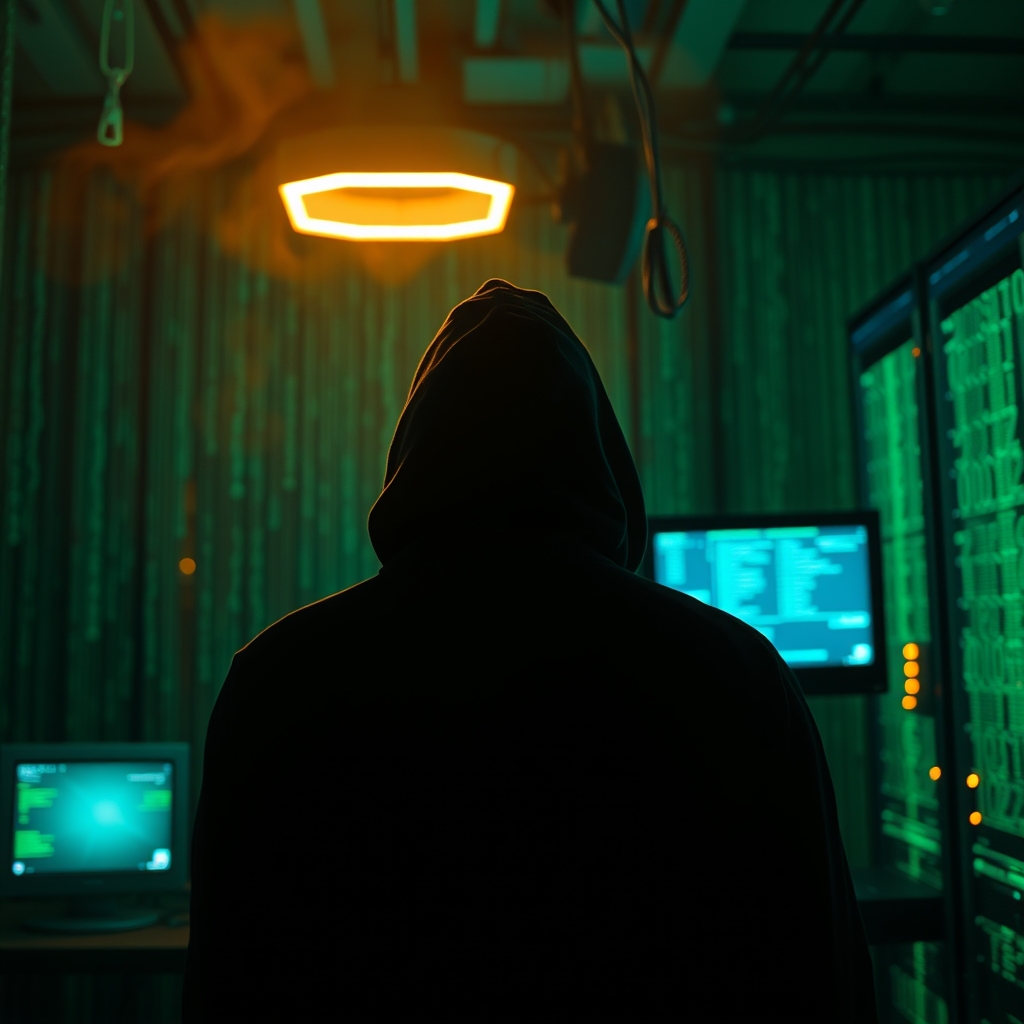 Twitter Bitcoin Scam 2020: Hijack Akun Obama, Musk, Apple lewat Social Engineering
