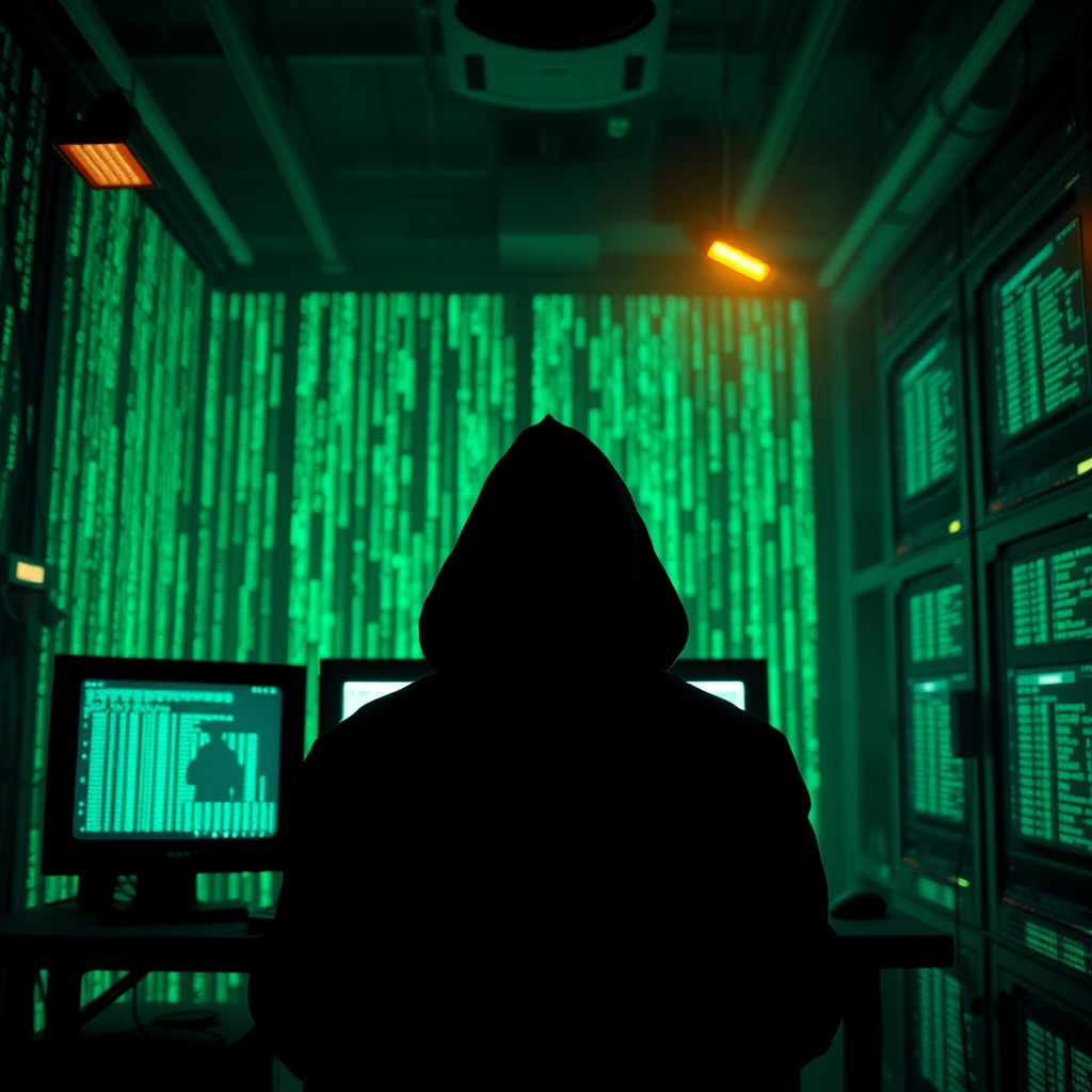 WannaCry 2017: Ransomware Lazarus Lumpuhkan 200.000 Komputer di 150 Negara