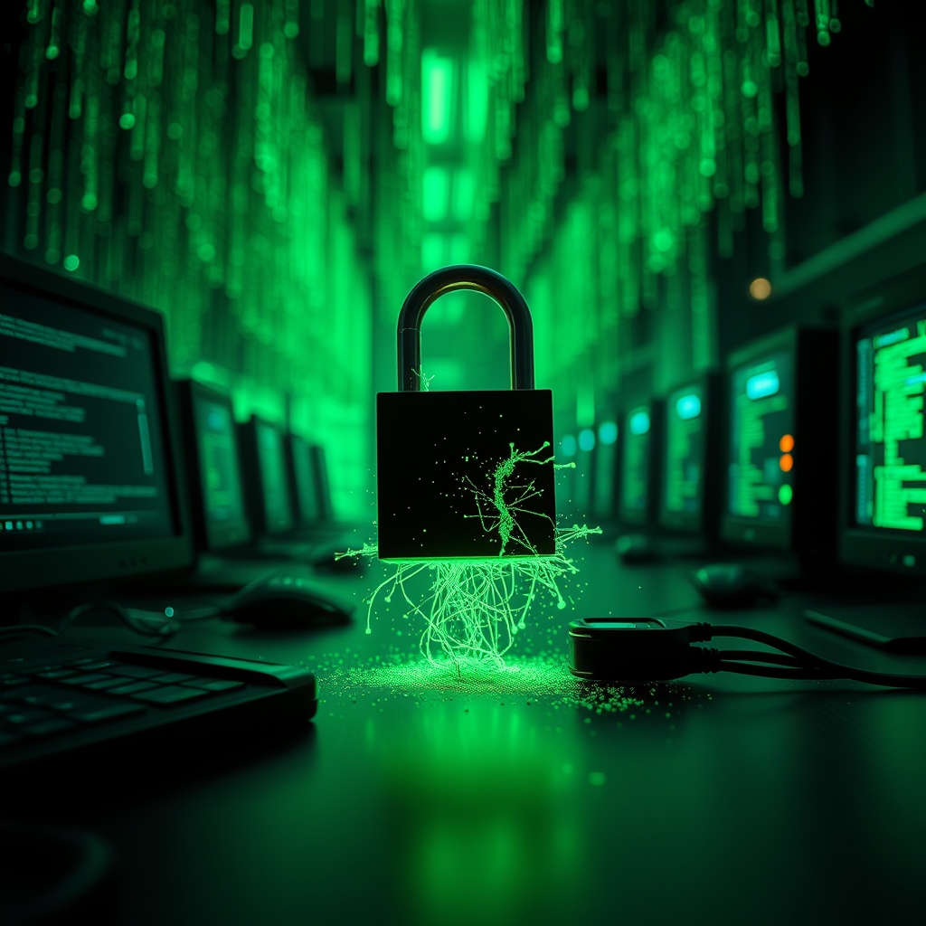 Crypto Bridge Exploit