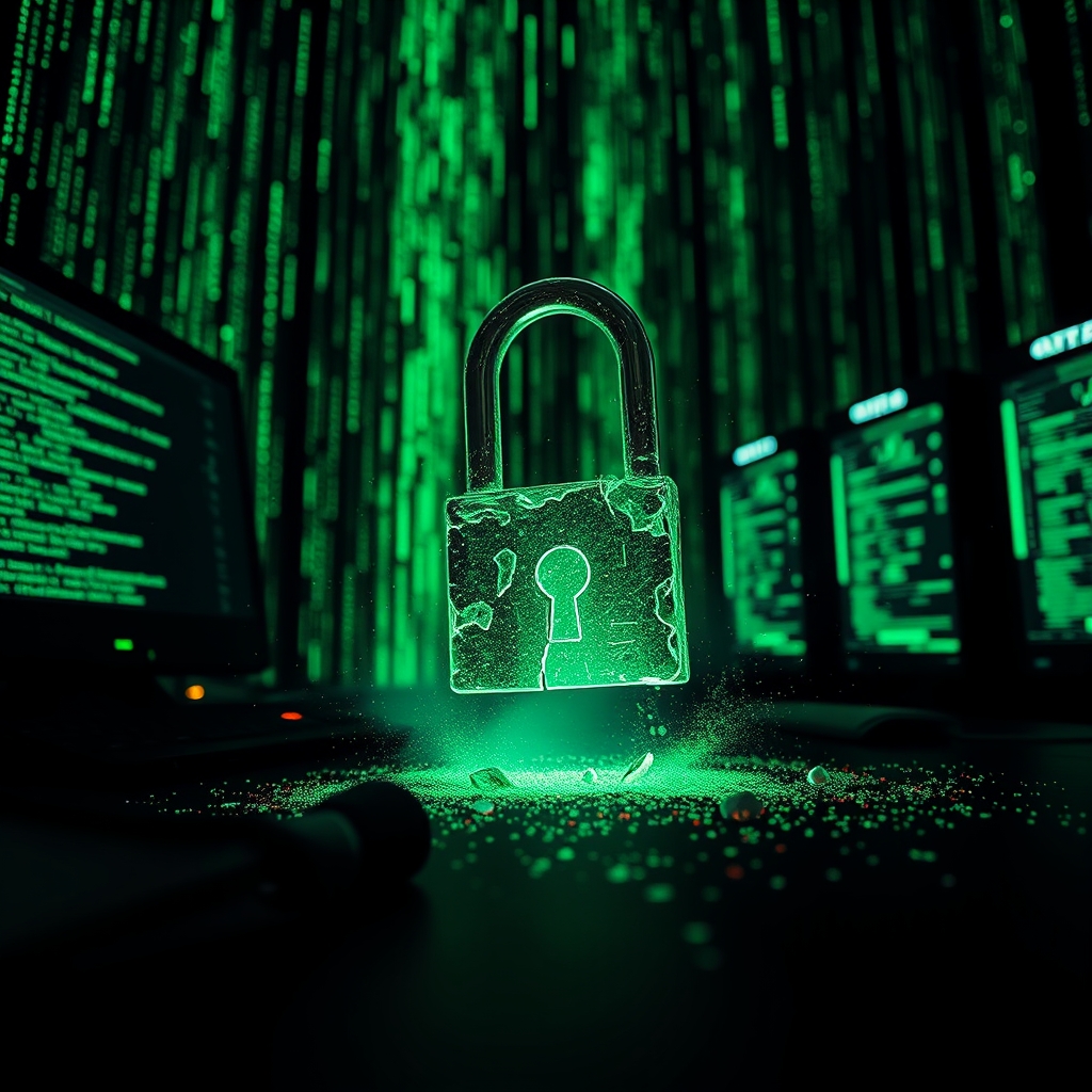 Data Broker / Leak Reseller